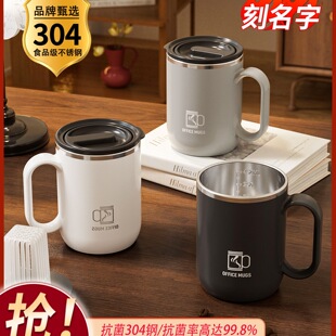 304���P��R�˱����w�������k���ұ��Ӳ�ˮ���x���ݲ豭�����¿�