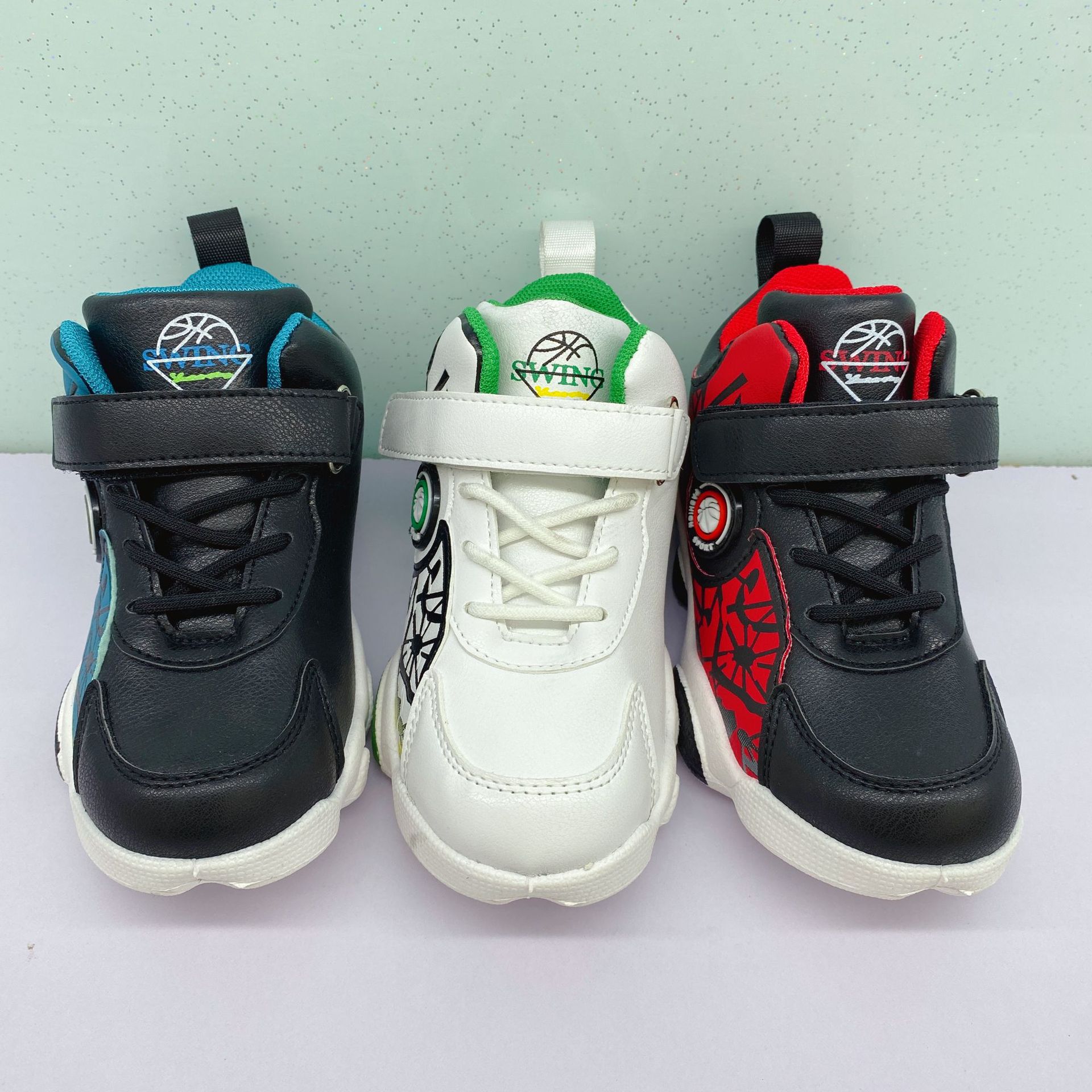 lADPJx8ZxdMcSJXNC9DNC9A_3024_3