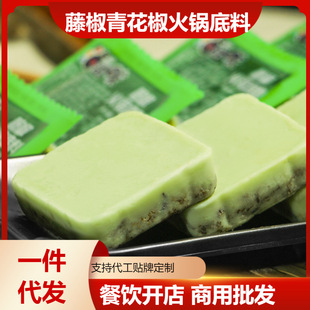 �໨���ٽ���偵�������ˬ��һ�˷�С���b�⽷�uˮ����Ƭ�{��50��