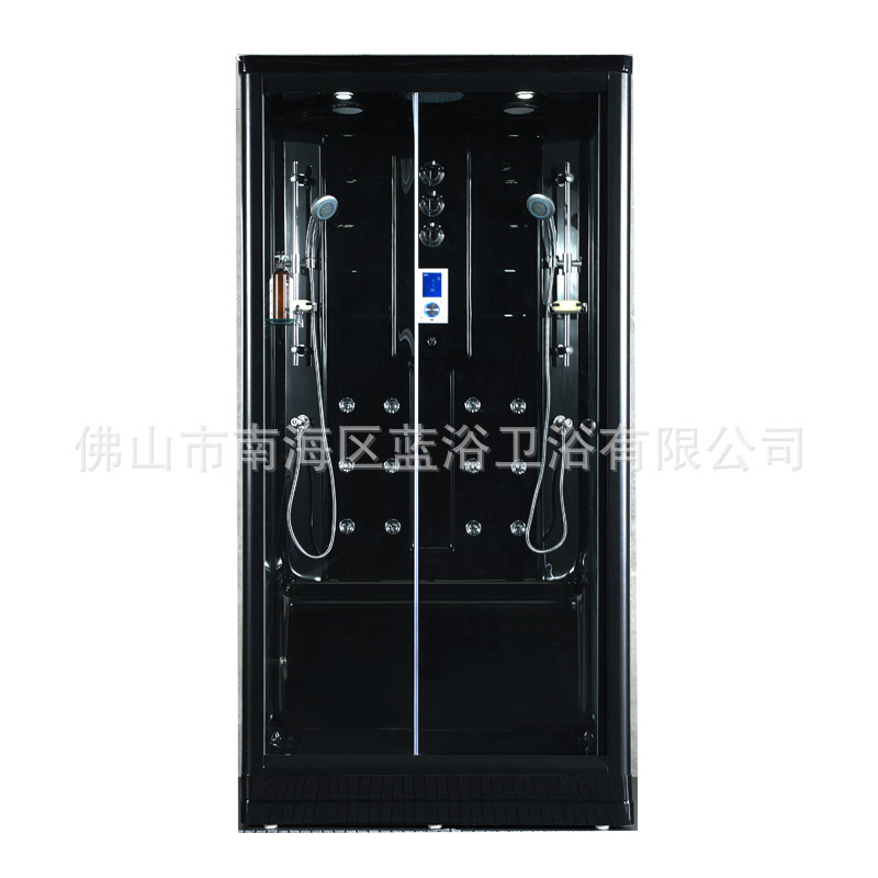 Factory supply copper soap box copper lifting rod constant temperature copper faucet steam sauna Haman Turkish bath shower room Factory supply copper soap box copper lifting rod constant temperature copper faucet steam sauna Haman Turkish bath shower room