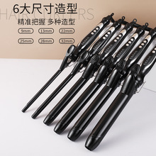 ���S���l�����l���մ���늾����C�l����A���o�l�̰l������С��