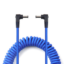 ����DC5525�����^�������^���ɾ�nylon�{ɫ�Ό�PP���W��܉�Դ��