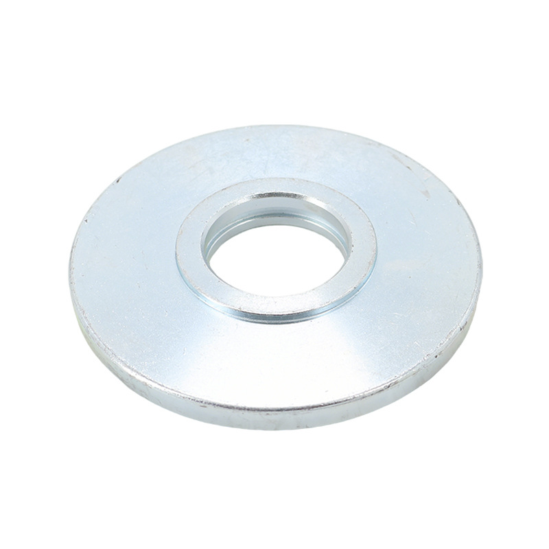 ��Զ�ֵ²泵���ܳ�353/396������ܳ�0009100507����