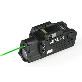 射击射箭用品;光电器件;LED防爆手电