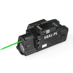 �S�����lSBAL-PL�¾G���⏊�����Ͳ�������������������ʽ