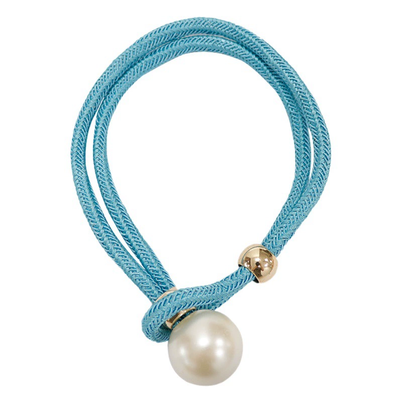 Креативная пряжка для штор из АБС-пластика, без перфорации, регулируемая, оптом, аксессуары для штор