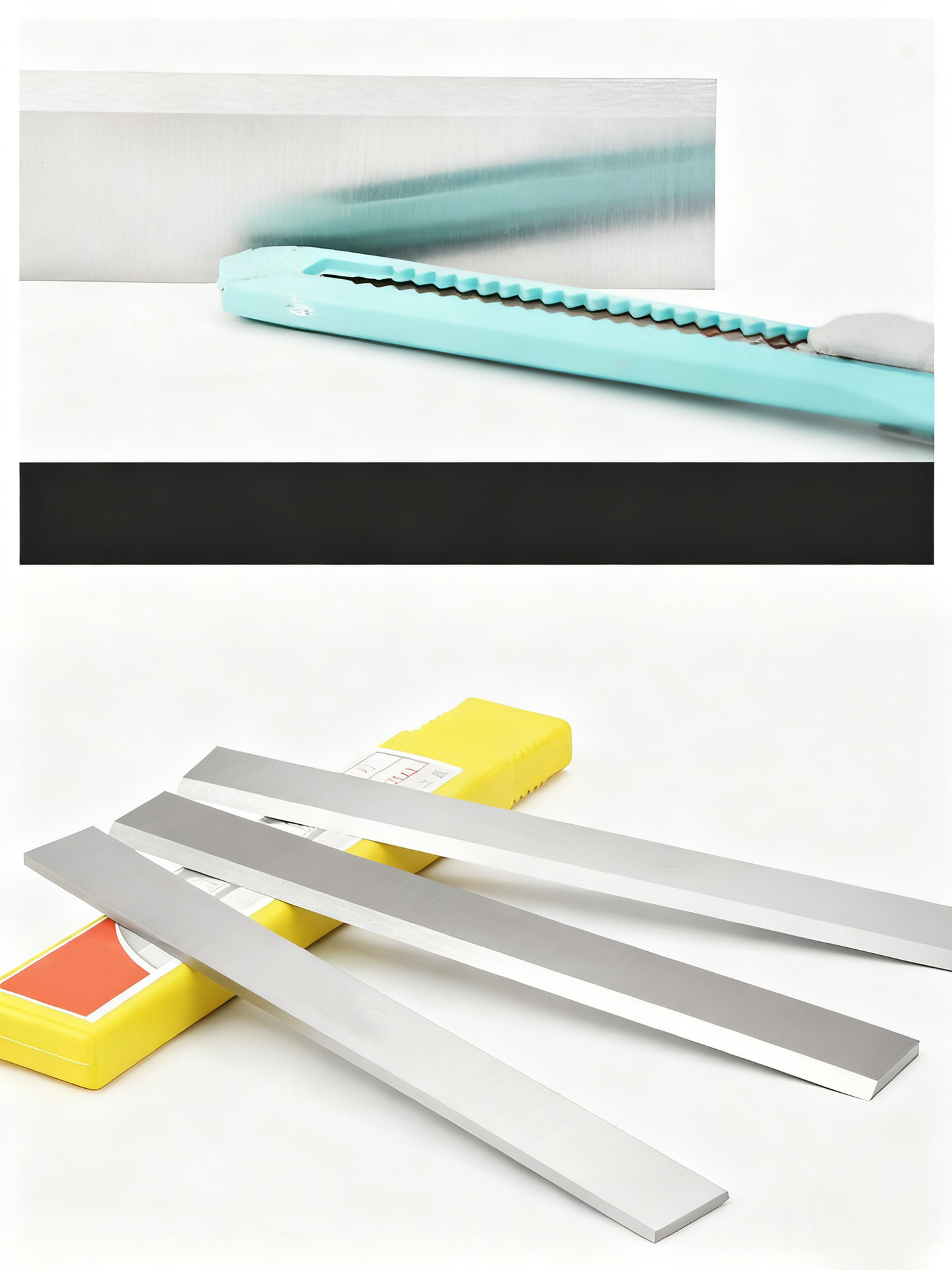 微信图片_20251203143405_570_21