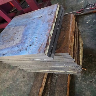���ݹ���56nicrmov7�A�ģ���30crmov3��ĉ���ģ�и�����l