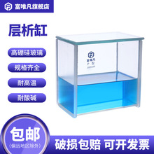 �����׆β��p�۲���ˮ�ی����tlcչ�ױ���ɫ�Vչ�_��P��P-1��100