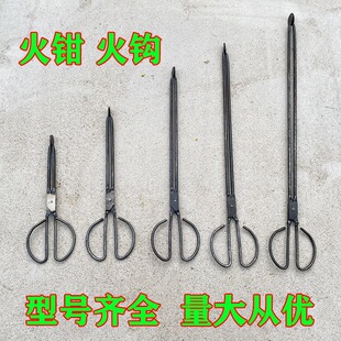 �Ӻ���Q��Cú�F�Q�����A����ú̿�A�ӱ��^�����Qʰ������ʽ���A