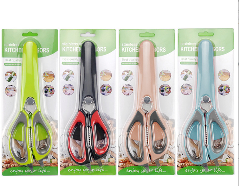 微信截图_20230513133855