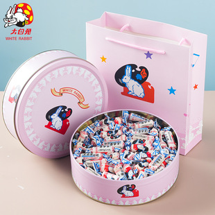 �����@���������300g����Y���b ��ͬ�W�W�����I�Y���ǹ�
