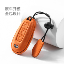 mӢq50l耳QX50/QX60/QX55/q70l/fx35܇QX80