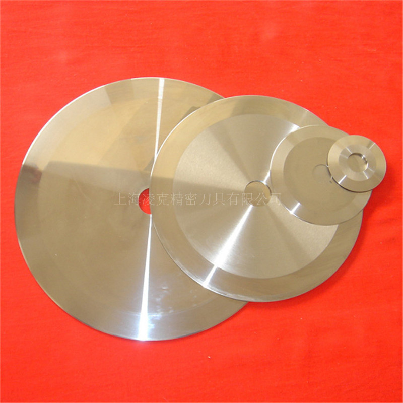 ���ҹ�Ӧ���е�Ƭ Բ���޳��и��Ƭ SKH-51���Ϸ��л�Բ��Ƭ