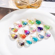 �~僽�u׃�Ųʱ̭tСˮ��ˮ����צ���� DIY�Ʒ�������朒��