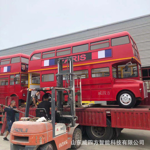 �tɫӢ���L�Fˇ�͹��p�Ӱ�ʿ���ξ��^�־���܇������u܇��ꐔ[��