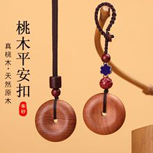 ��ľ�۵����냺���������ͯ�ے��K��Ů����Ф耳׿�