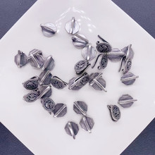 ���y�����y���~ϲ��ü�҉�����������ִ��������DIY����b
