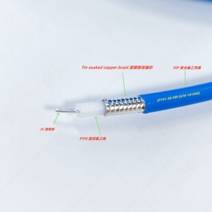 CF141-50-FEP (670-141SXE)�{Ƥ402���l��|���l��̖��y�~���a��