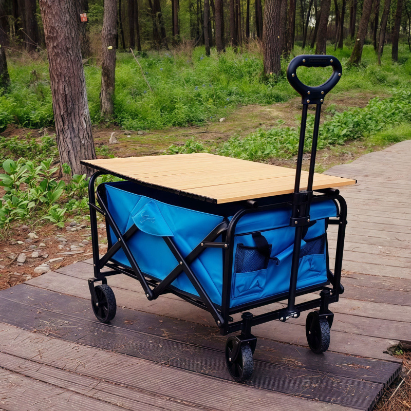 사파이어/중형/목제 테이블보드 [테이블보드 조합]