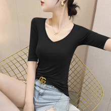 ��ɫv�I����t�������T��Ů���ı��z�������߷���ȴ�����