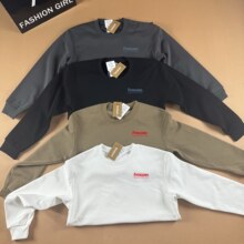 Pata���� ��ʽ���� ��ĸӡ���A�I�ӽq���^�l���ﶬ��ů�ȴ����³�