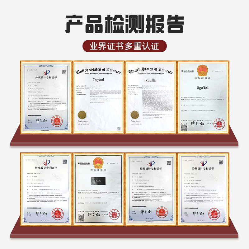 Casco de bicicleta para ciclismo al aire libre, casco deportivo de ciruela, patinaje, patinaje, protector de casco, stock transfronterizo