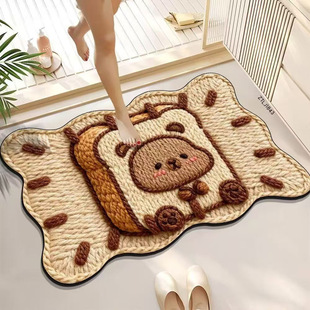 ��ͨ�ɐۿ�Ƥ����ԡ�ҵ؉|�¿�����������ˮ�_�|�������K�T�|