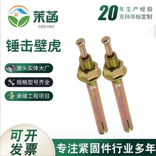 ���˙Cо��Û��˨�N���ڻ�һᔵ��ݽz��ĸȫ�ݼy�A���^��׎���