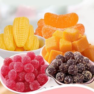 ����ܛ�ǽ�Ƭ��â��ܛ�ǳ�Ƥ��÷��ˮ����ϲ�ǹ���ʳ���l��؛100