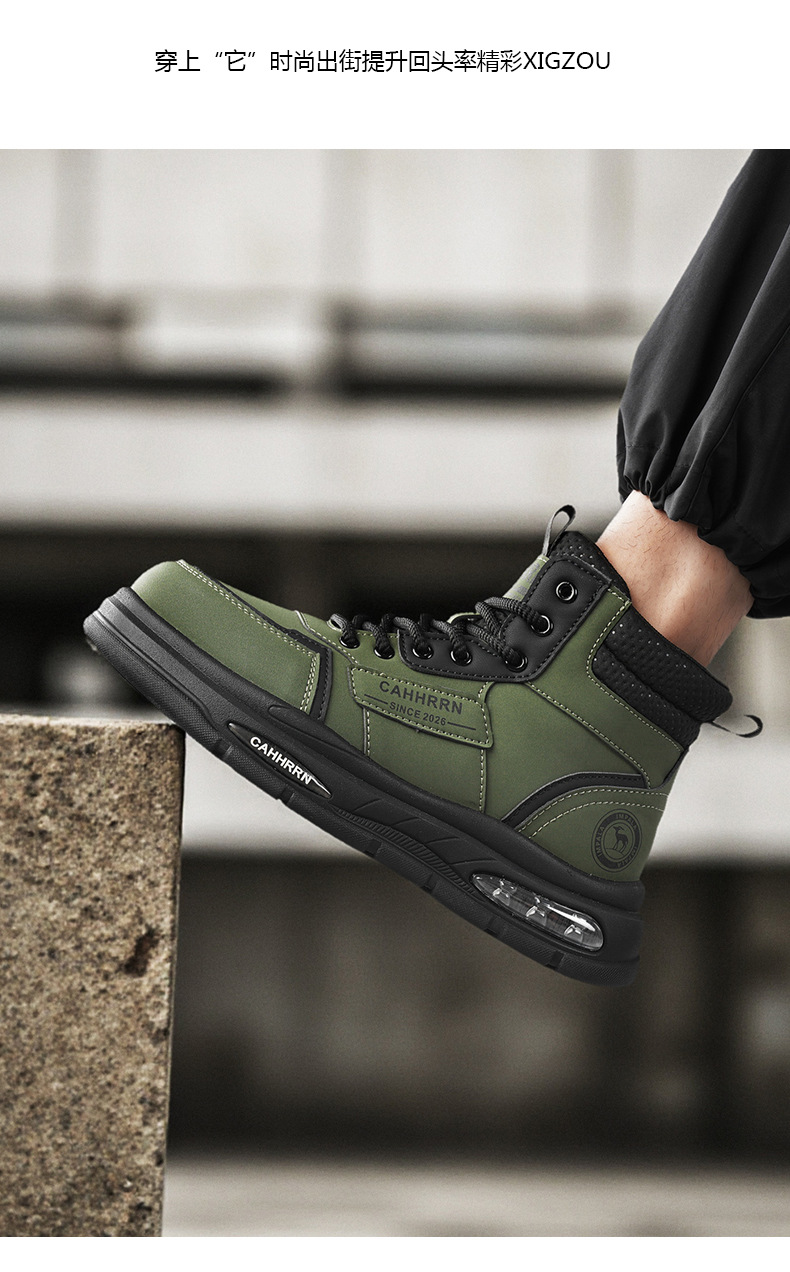 monw3kz8rbs04sqahssoxi9tng2a0fqr.jpg!bac