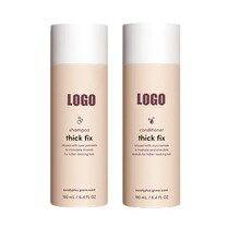 ���Q��ؙ�ϴ�lˮ���b������������^�l����l�o�l�ؼ�ͥ�b�ӹ�