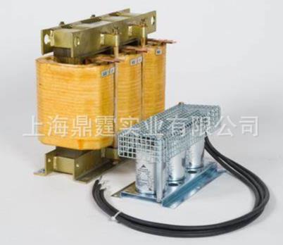 Schaffner �ĸ���  ��·�翹��, FN5040ϵ�� FN5040-38-84