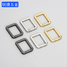 �����Ώ���Ȧ�_���B�ӿ۰����������������\���ُ��۬F؛���l