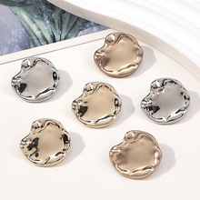 ���ٸ߶�С���L���μ~��ë�ش�����q�����L��ë�¾����b����