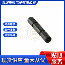 DF62W-WP �V�|ȫϵ�ЬF؛ ��ˮ�B���� �O���b�� �I�����^���Ӿ���