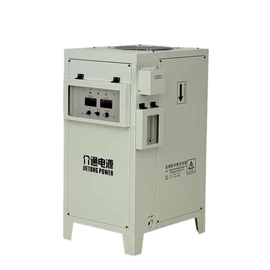 其他电源;冶炼设备配件;其他涂装设备