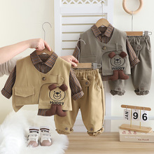 ��ͯ���b���b2025�¿�⃺ͯ���b���_�������� �����·�ͯ�b