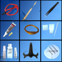 ̩{zmŮdiyɰdiyֲֹϰ