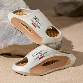 家居棉鞋;EVA拖鞋;塑料拖鞋