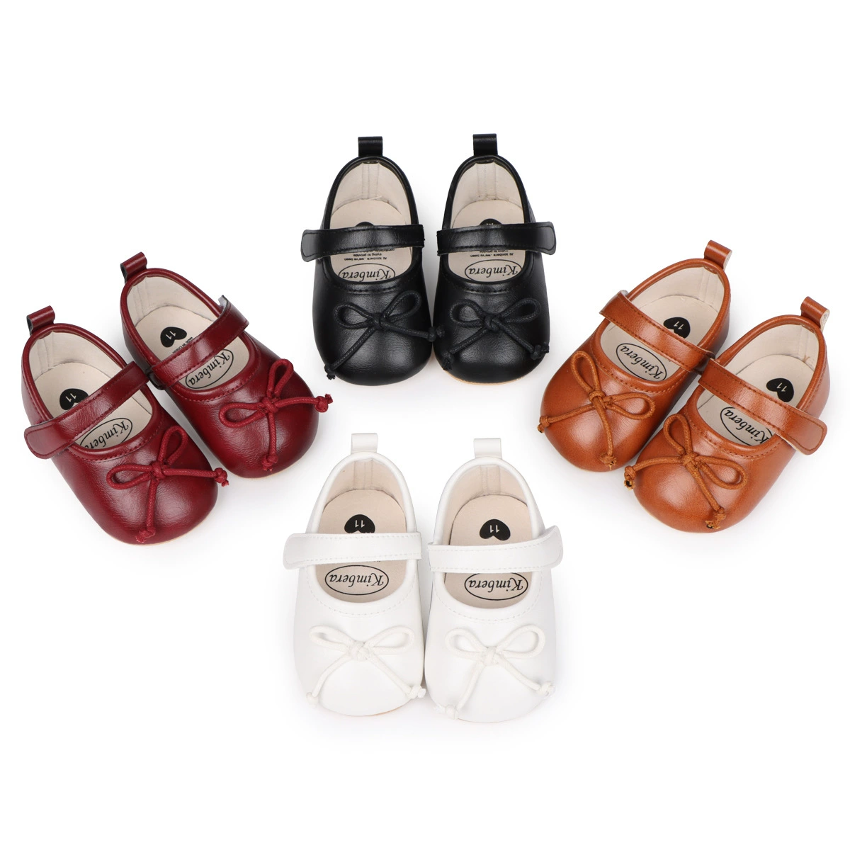 Весенняя осень 0-1 год Новорожденные ходунки 3-6-12 месяцев