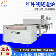 ���I����C��ʽ�t�⾀�����t������a����N������ʽ����늼ӟ�