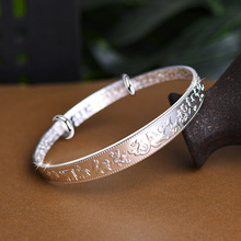 �ŷ�����ʮ����Ф���CŮ�����͹����p�����������C���֭hһ�����l