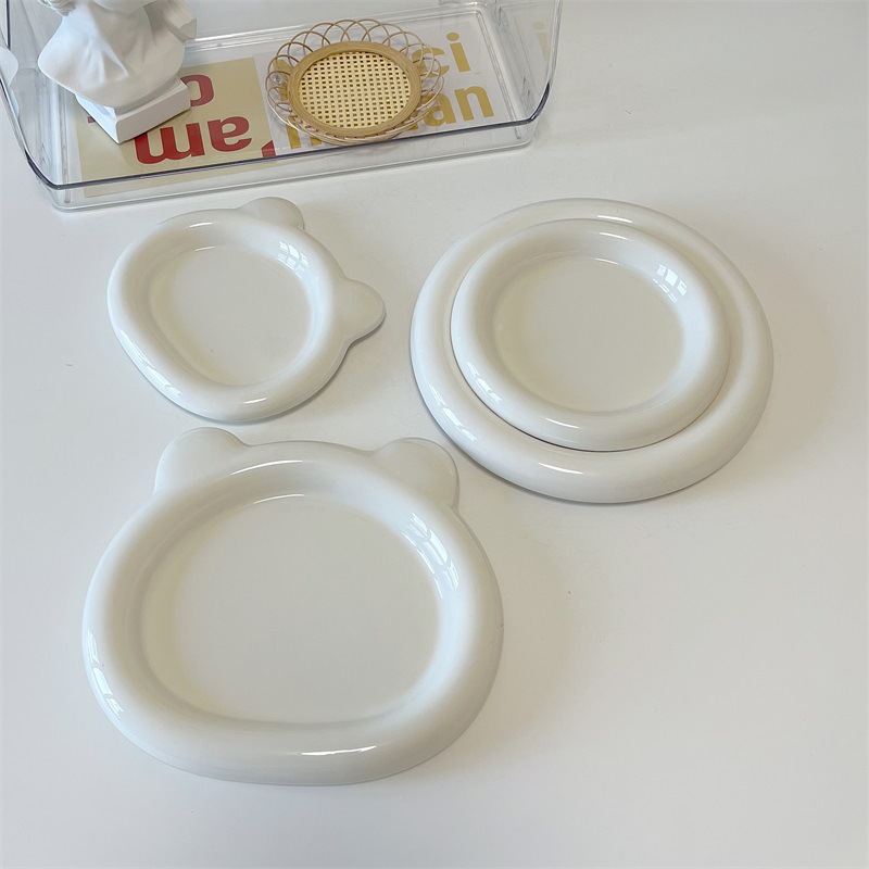 微信图片_20230227183750