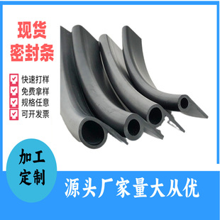 P�����z�ܷ�lֹˮ�z�lˮ�l�T��ˮ�z�lb��p��9�ֻ��D���z�l�ܷ�l