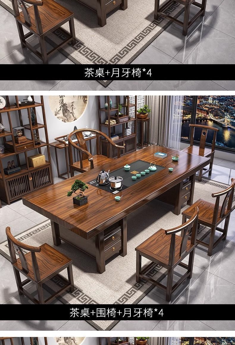 63d84658-51fb-4f41-bc81-99f999a422da.jpe