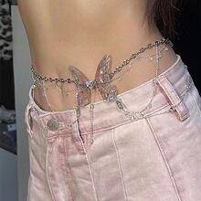 �Ը������䆽��ٺ������С���OӋ�ļ��W�t�r�аٴ����K�����