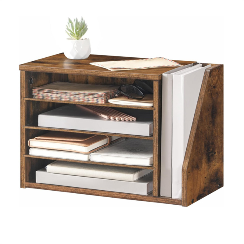 5cfadab5fa4096436ef3aece18e4b2