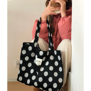 �羳�¿��n�����c�μ������������������ռ{�����ٴ�ُ���Ů��