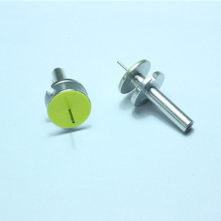 AMPH8713���� �m��춸�ʿ CP4 CP42 CP43 0.7������� NOZZL